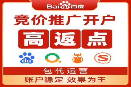 揭秘百度包年竞价优势：成功案例深度解析